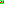 Destellos dst-7414331
