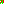 Destellos dst-7414333