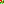 Destellos dst-7414334