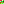 Destellos dst-7414335
