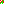 Destellos dst-7414336