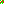 Destellos dst-7414337