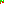 Destellos dst-741434