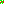 Destellos dst-7414340