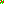 Destellos dst-7414342