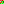 Destellos dst-7414343