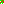 Destellos dst-7414344