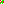 Destellos dst-7414345