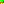 Destellos dst-7414346