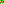 Destellos dst-7414347