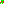 Destellos dst-7414348