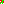 Destellos dst-7414349