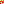 Destellos dst-741435