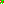 Destellos dst-7414351