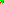 Destellos dst-7414352