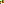 Destellos dst-741436