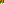 Destellos dst-7414369