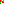 Destellos dst-741437