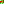 Destellos dst-7414370