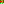 Destellos dst-7414371