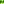 Destellos dst-7414376