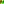 Destellos dst-7414377