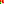 Destellos dst-741438