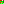 Destellos dst-7414394