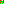 Destellos dst-7414396