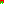 Destellos dst-7414398