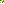 Destellos dst-74144