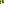 Destellos dst-741440