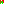 Destellos dst-7414400
