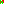 Destellos dst-7414404