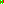 Destellos dst-7414405