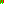 Destellos dst-7414406