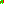 Destellos dst-7414407