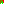 Destellos dst-7414408