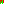 Destellos dst-7414409
