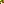 Destellos dst-741441