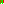 Destellos dst-7414410