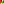Destellos dst-7414412
