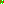 Destellos dst-7414416