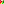 Destellos dst-7414417
