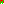 Destellos dst-7414419