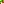 Destellos dst-741442