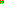 Destellos dst-7414420
