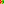 Destellos dst-7414426