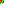 Destellos dst-7414429