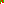 Destellos dst-741443